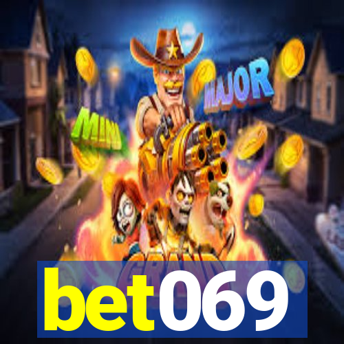 bet069