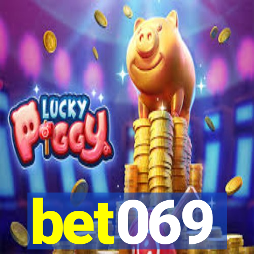 bet069