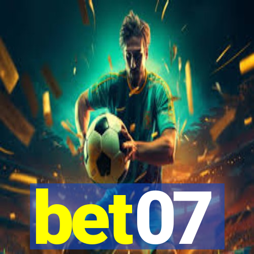 bet07