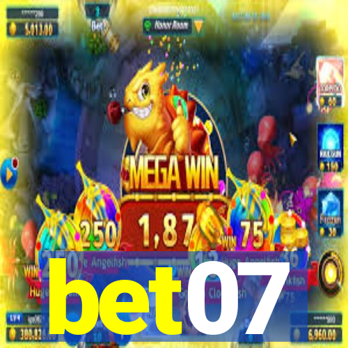 bet07