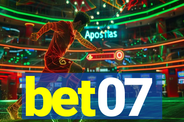 bet07