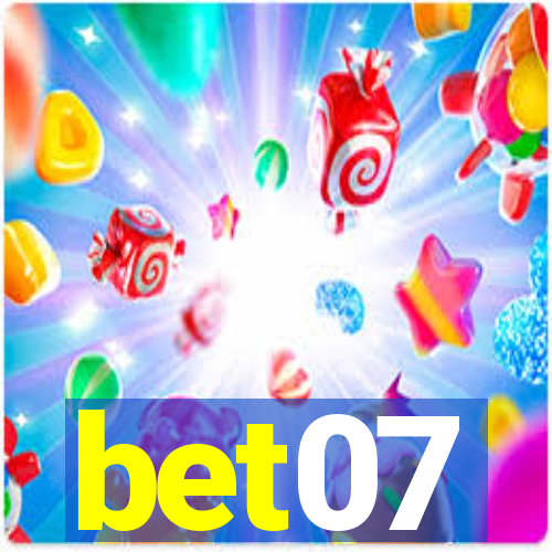 bet07