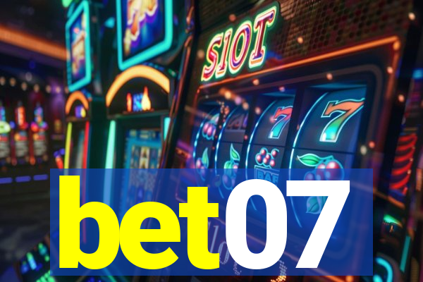 bet07