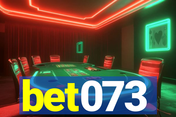 bet073