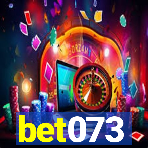 bet073