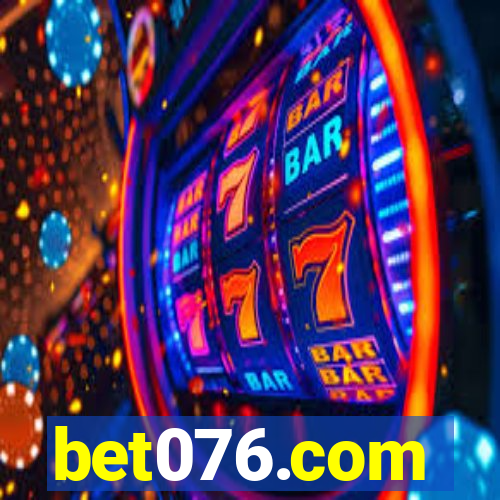 bet076.com