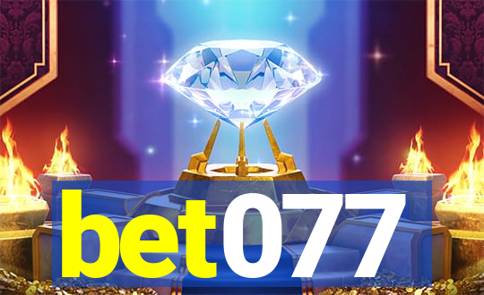 bet077