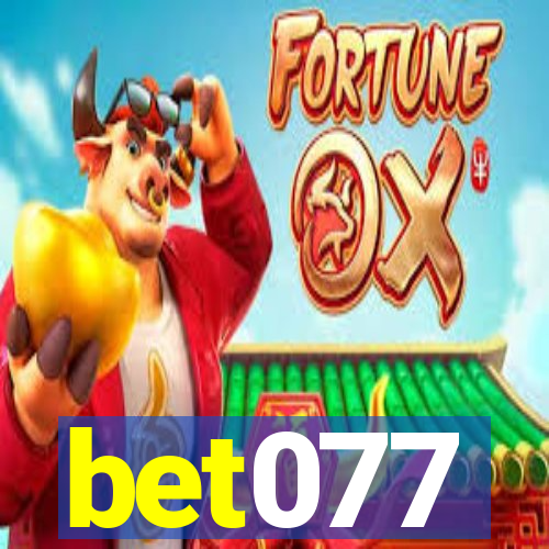 bet077