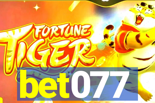 bet077