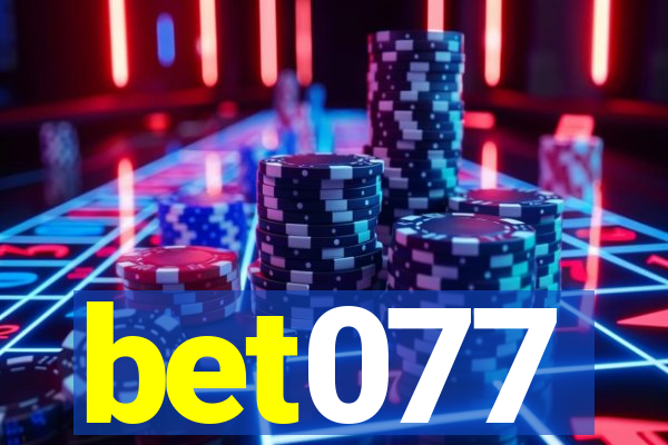 bet077