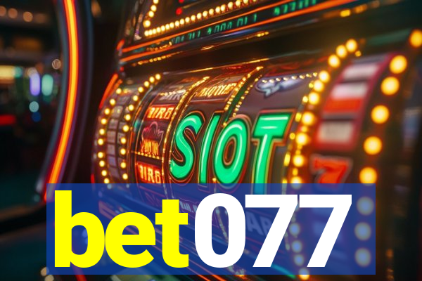 bet077