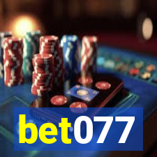 bet077