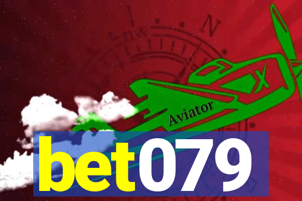 bet079