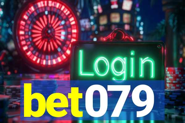 bet079