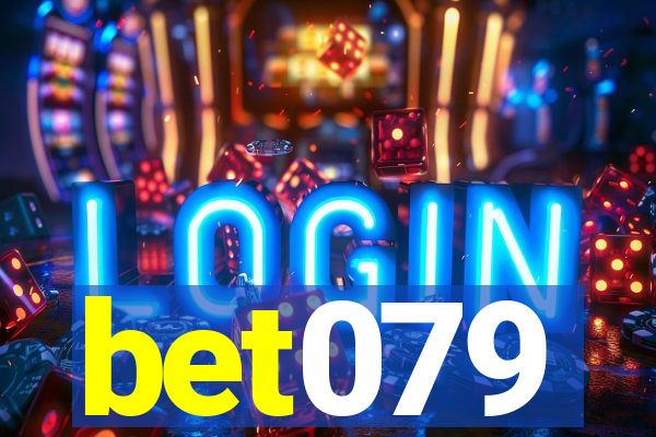 bet079