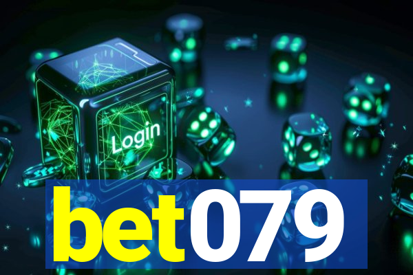 bet079