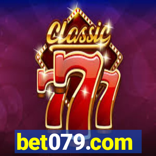 bet079.com