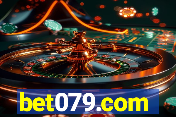 bet079.com