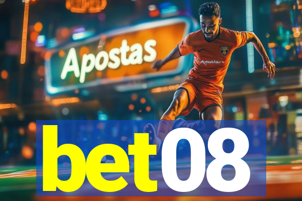 bet08