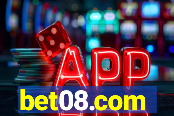 bet08.com