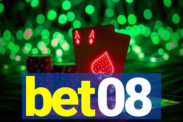 bet08