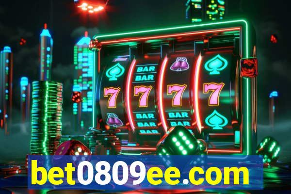 bet0809ee.com