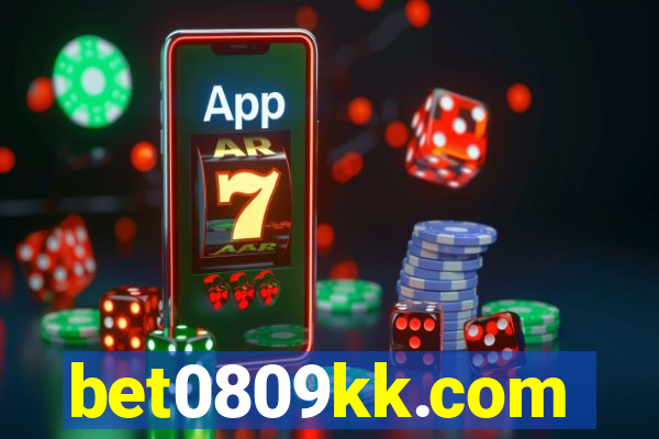 bet0809kk.com