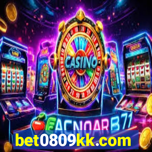 bet0809kk.com