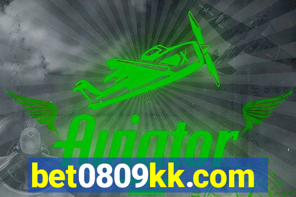 bet0809kk.com