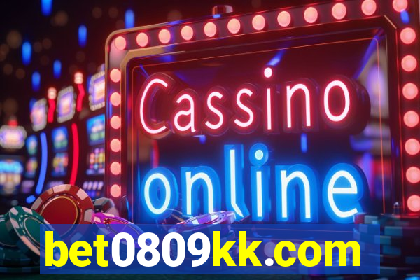 bet0809kk.com