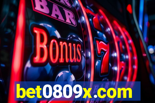 bet0809x.com