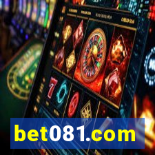 bet081.com