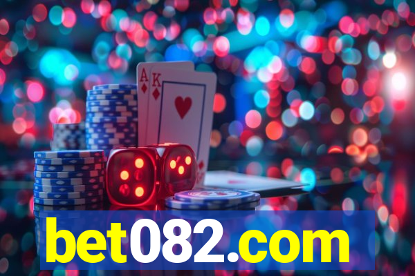 bet082.com