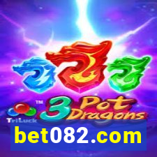 bet082.com