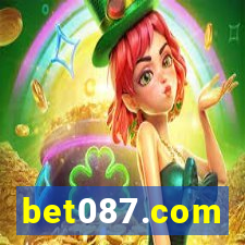 bet087.com