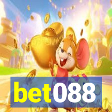 bet088