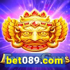 bet089.com