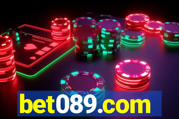 bet089.com