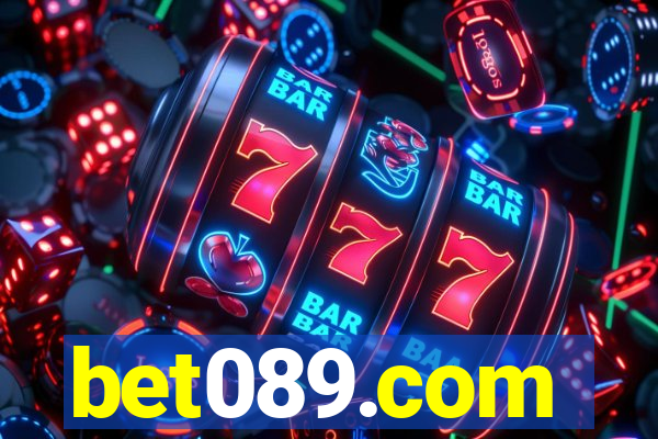 bet089.com