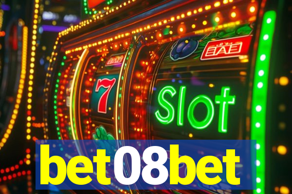 bet08bet