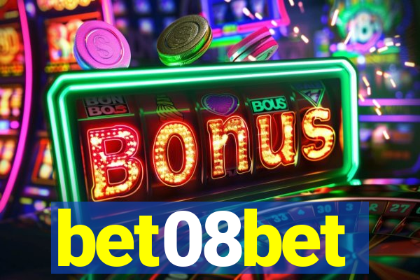 bet08bet