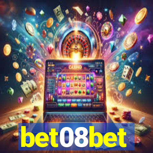 bet08bet