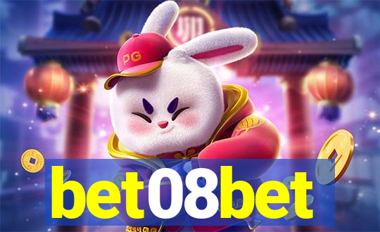 bet08bet