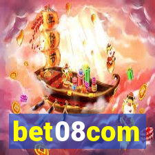 bet08com