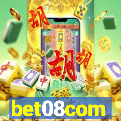 bet08com