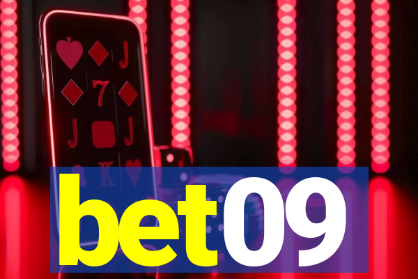 bet09