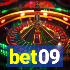 bet09