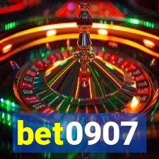 bet0907