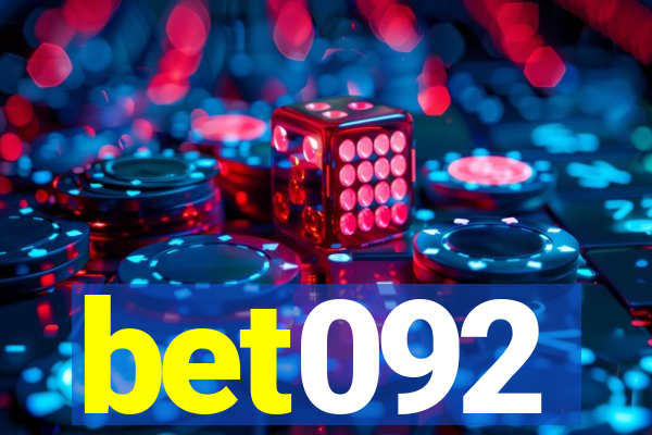 bet092