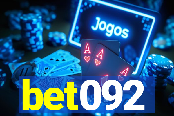 bet092